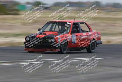 media/May-04-2024-Lucky Dog Racing (Sat) [[d39539b3f3]]/Race Pics/1130am (Turn 8)/
